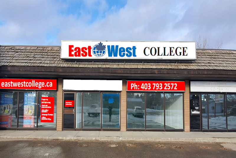 east-west-college-our-campuses